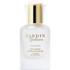 Jardin Bohème » Parfums, Infos und Rezensionen.